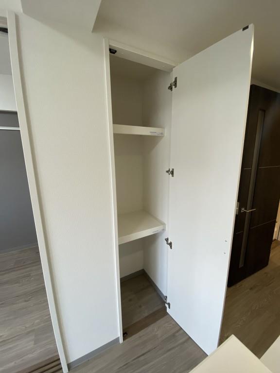 Loire F(ロアールエフ) その他13