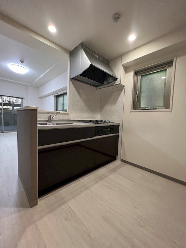 GRAND ECLAT その他9