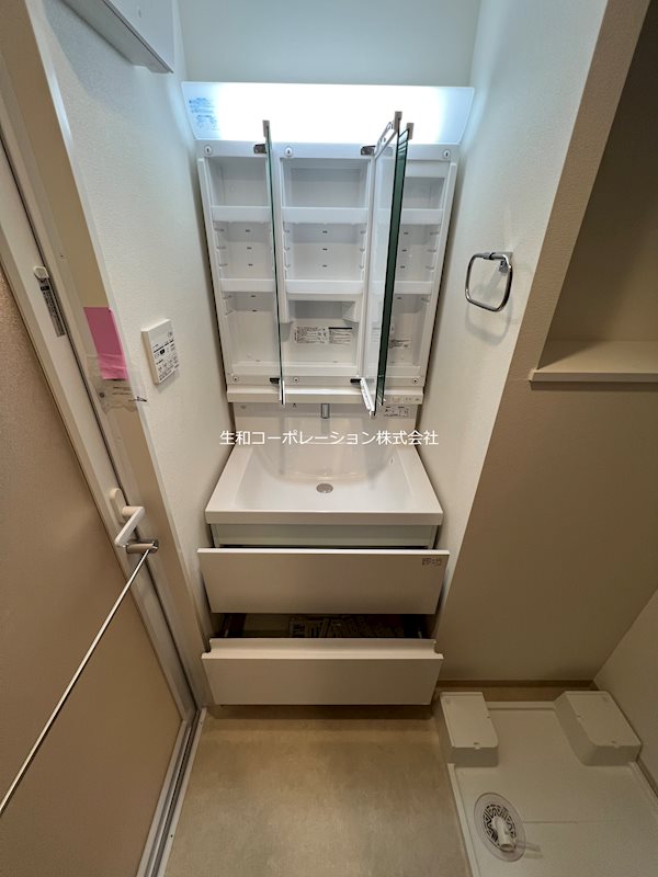 GRAND ECLAT その他7