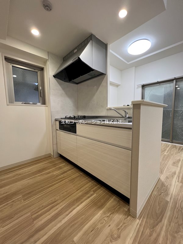 GRAND ECLAT その他8