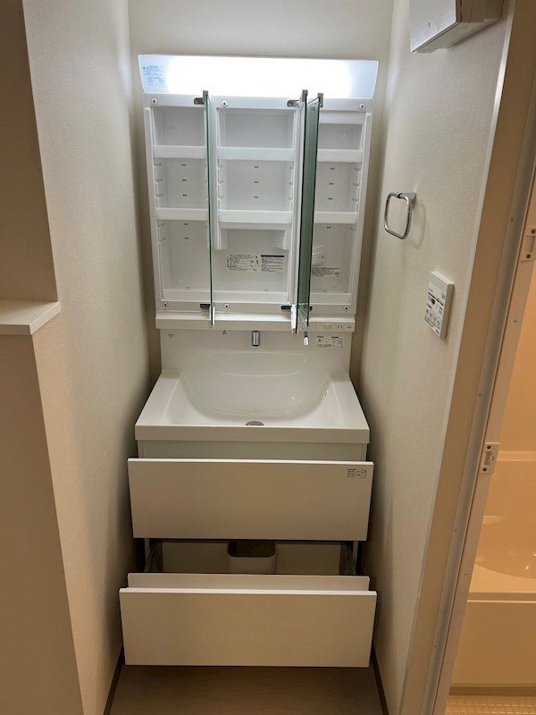 GRAND ECLAT その他6