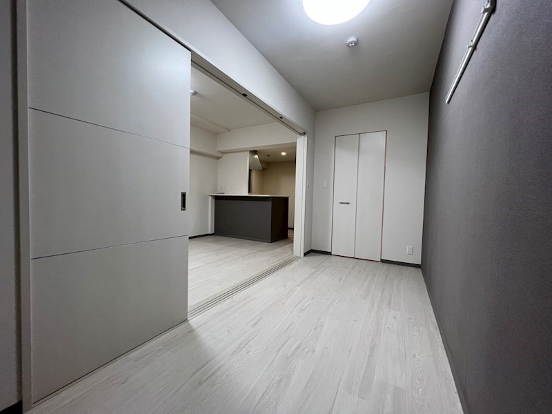 GRAND ECLAT その他11