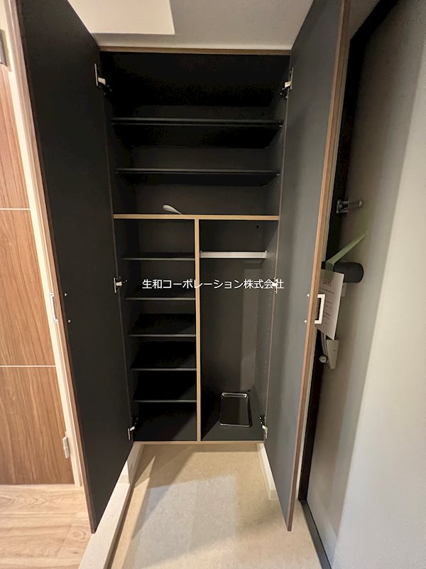 GRAND ECLAT その他1