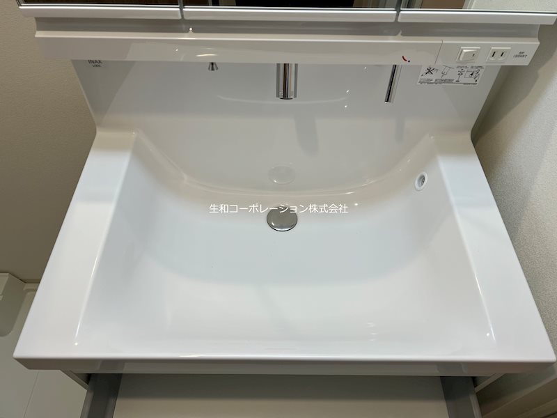 GRAND ECLAT その他7