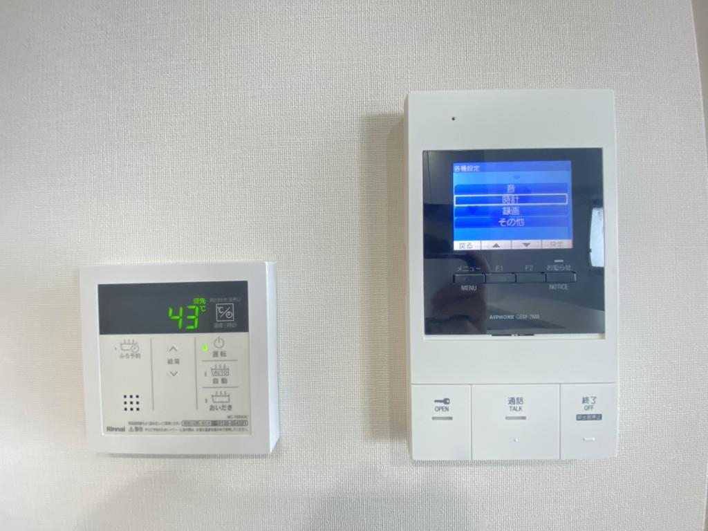 GRAND ECLAT その他14