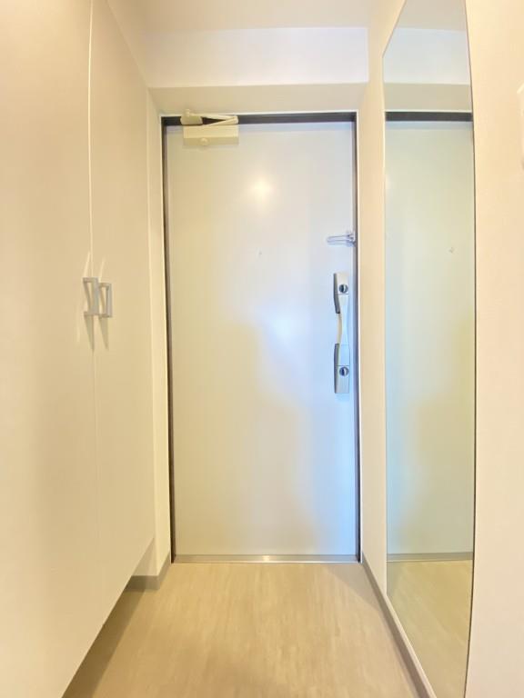 GRAND ECLAT その他16