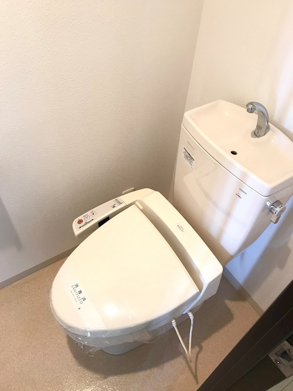 メゾンクラウン鷺洲 その他2