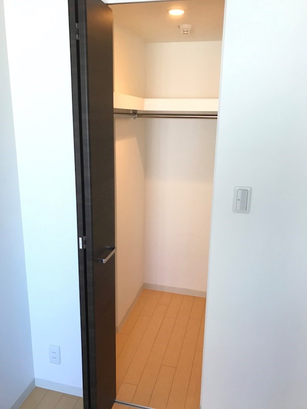 メゾンクラウン鷺洲 その他8