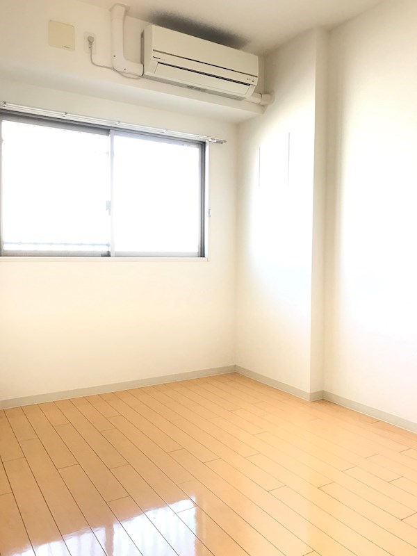 メゾンクラウン鷺洲 その他9