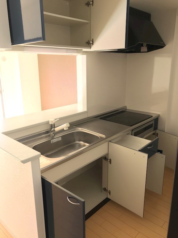 メゾンクラウン鷺洲 その他10