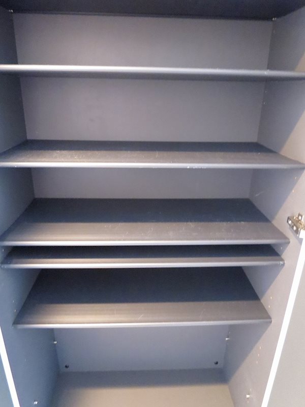 メゾンクラウン鷺洲 その他12