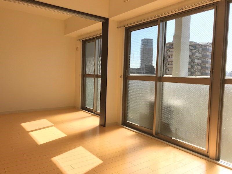 メゾンクラウン鷺洲 その他13