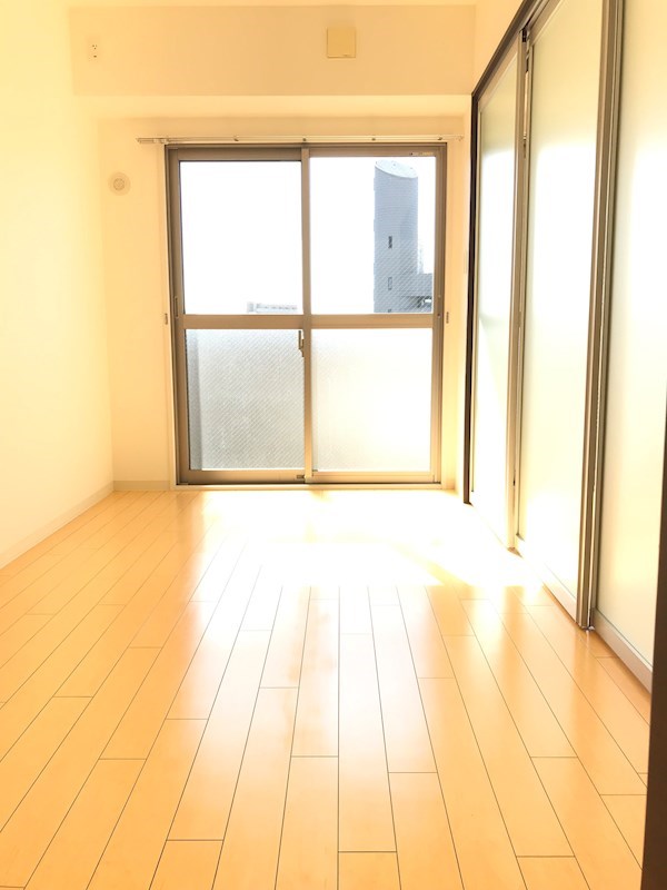 メゾンクラウン鷺洲 その他14