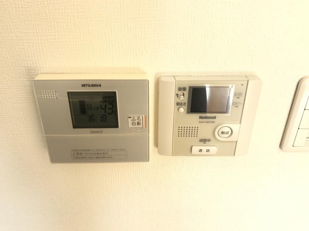 メゾンクラウン鷺洲 その他20