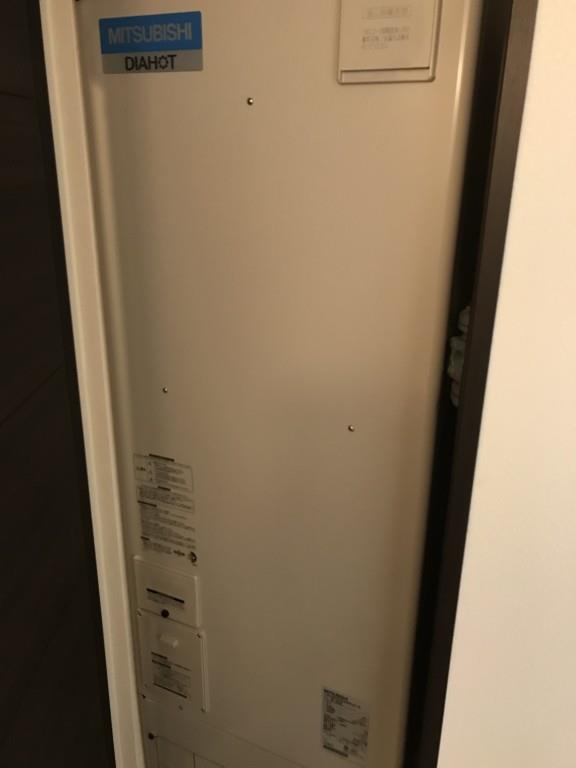 メゾンクラウン鷺洲 その他21