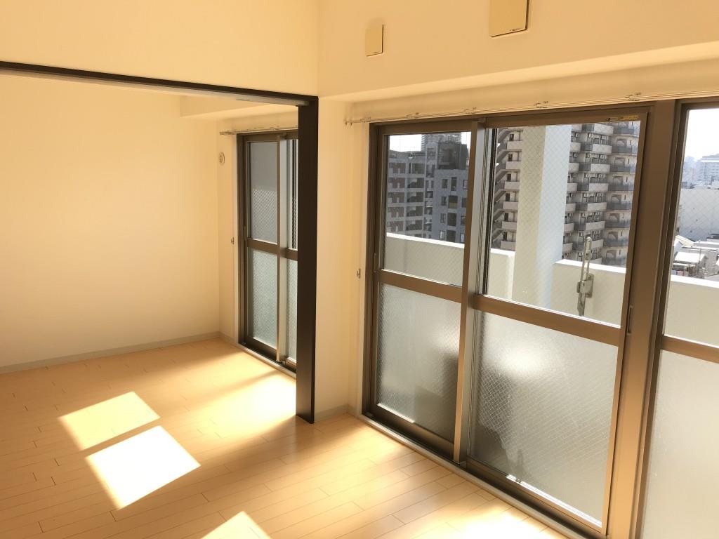 メゾンクラウン鷺洲 その他25