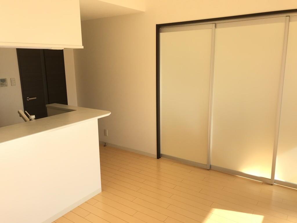 メゾンクラウン鷺洲 その他28