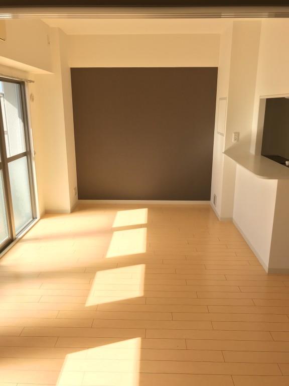 メゾンクラウン鷺洲 その他29