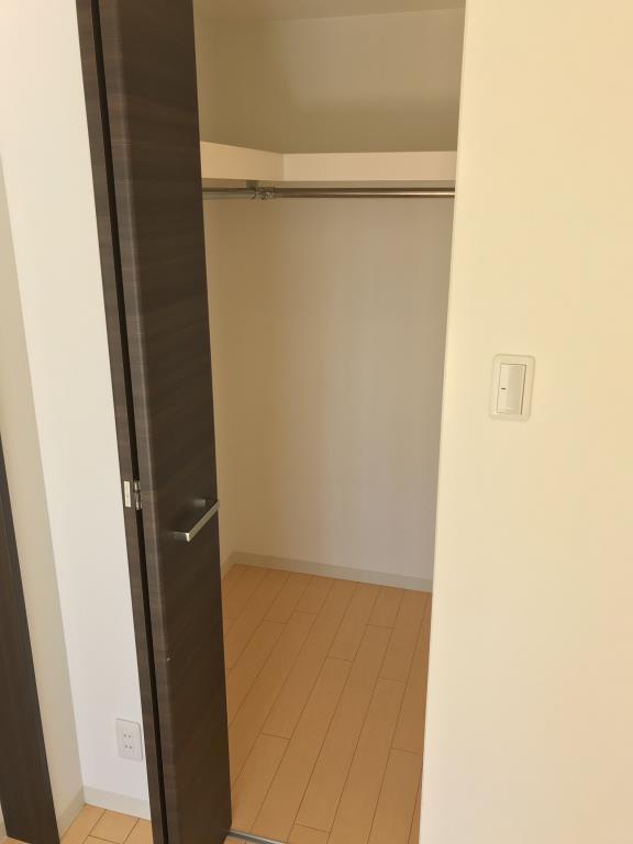 メゾンクラウン鷺洲 その他30