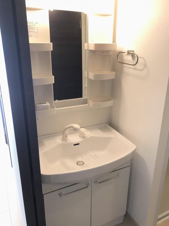 メゾンクラウン鷺洲 その他33