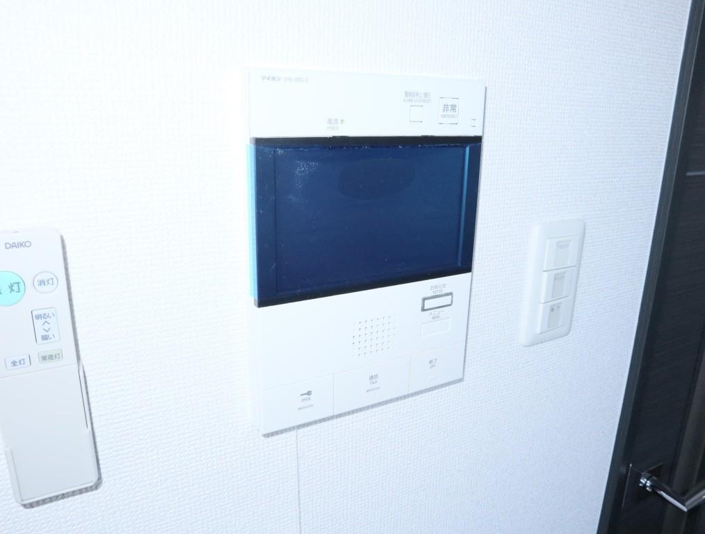 セイワパレス丸の内駅前 その他2