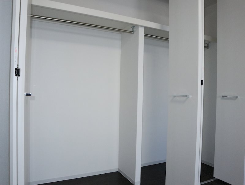 セイワパレス丸の内駅前 その他3