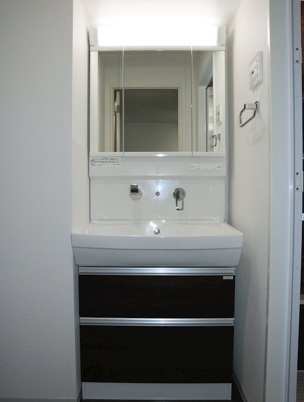 セイワパレス丸の内駅前 その他4