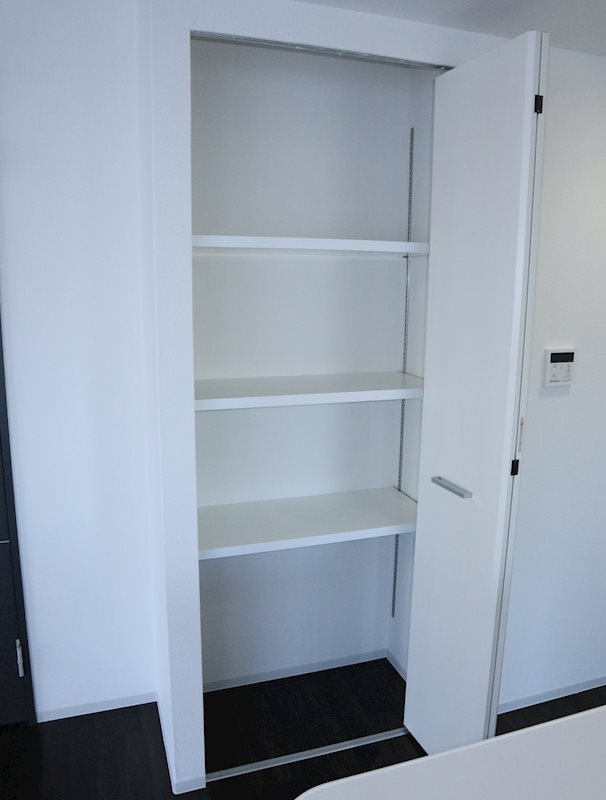 セイワパレス丸の内駅前 その他6