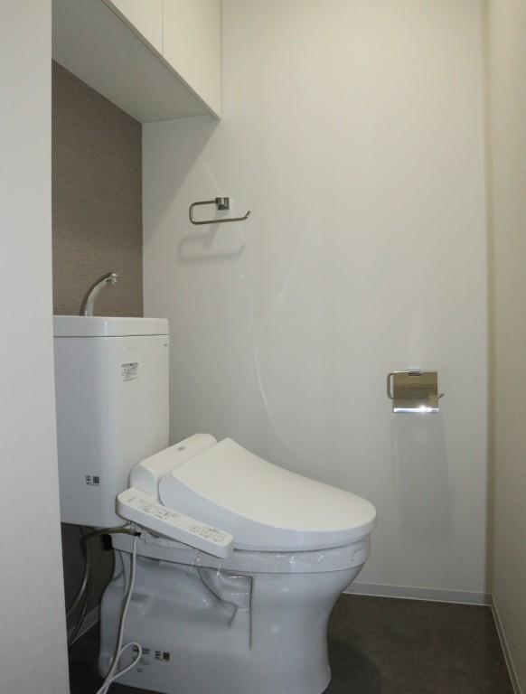 セイワパレス丸の内駅前 その他8