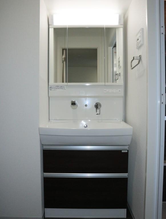 セイワパレス丸の内駅前 その他9