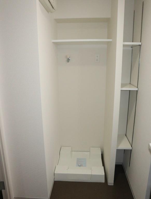 セイワパレス丸の内駅前 その他10