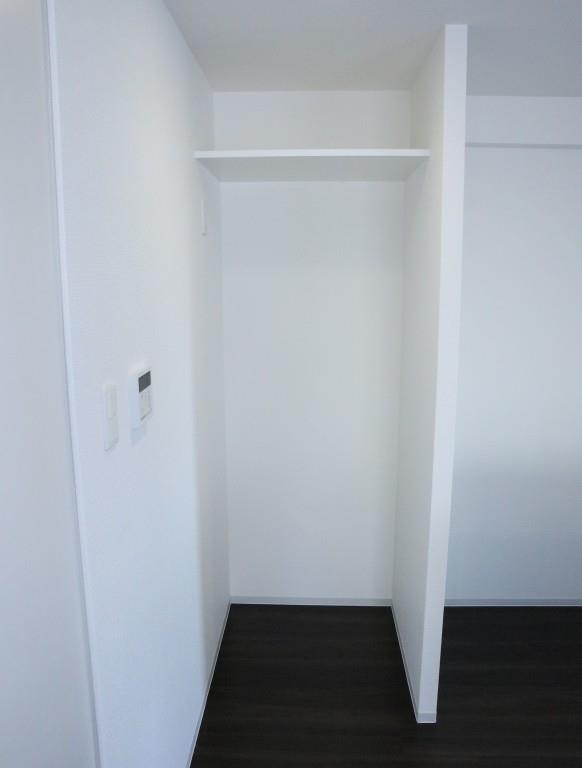 セイワパレス丸の内駅前 その他11