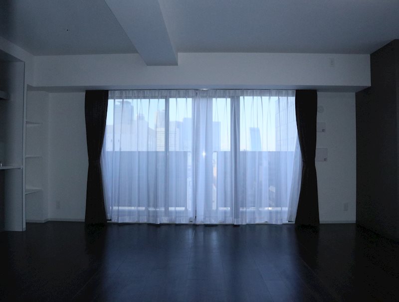 セイワパレス丸の内駅前 その他13