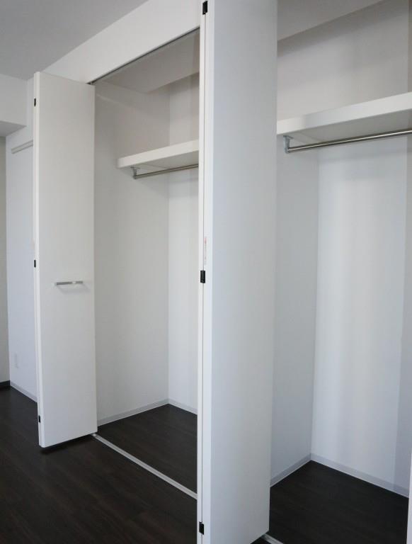 セイワパレス丸の内駅前 その他14