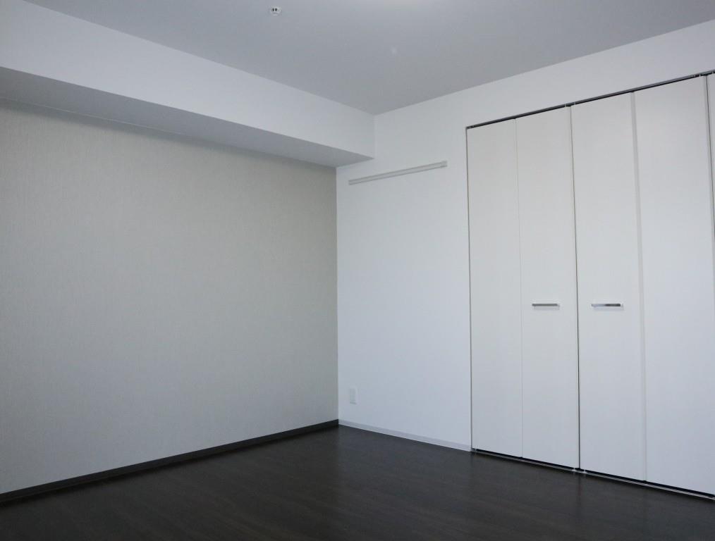 セイワパレス丸の内駅前 その他18