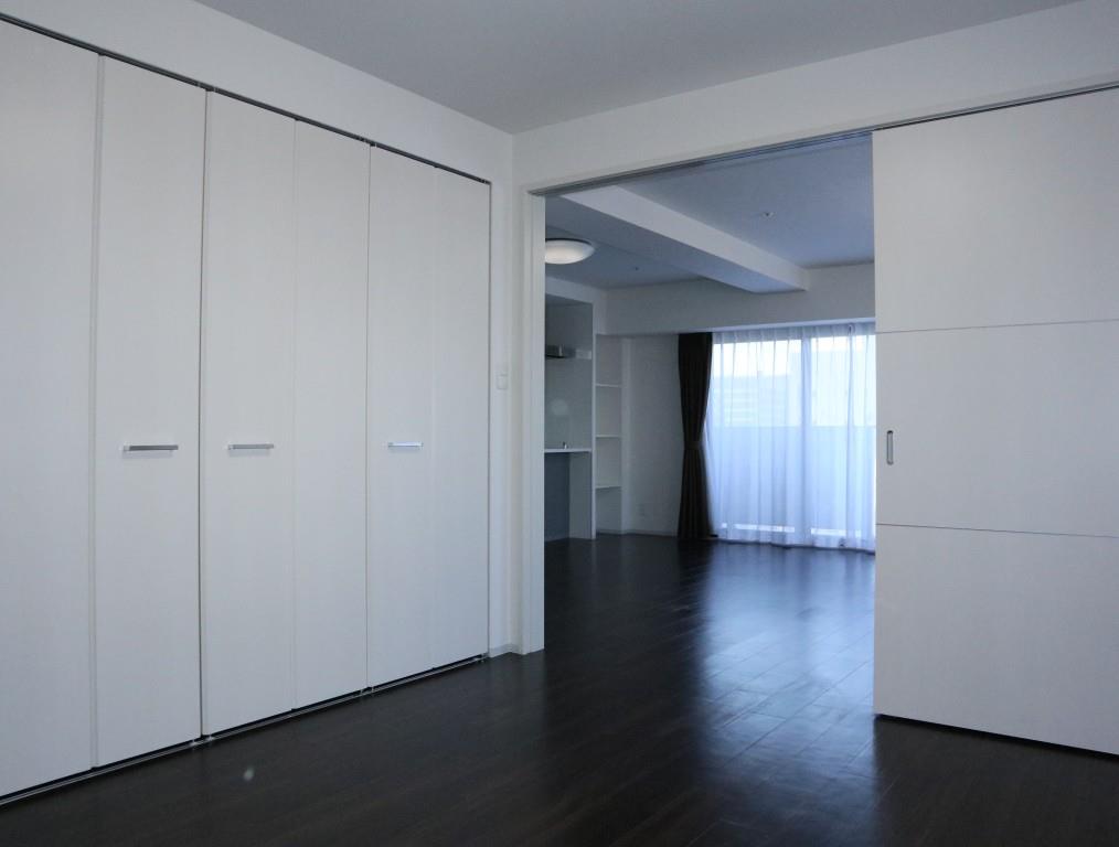 セイワパレス丸の内駅前 その他19