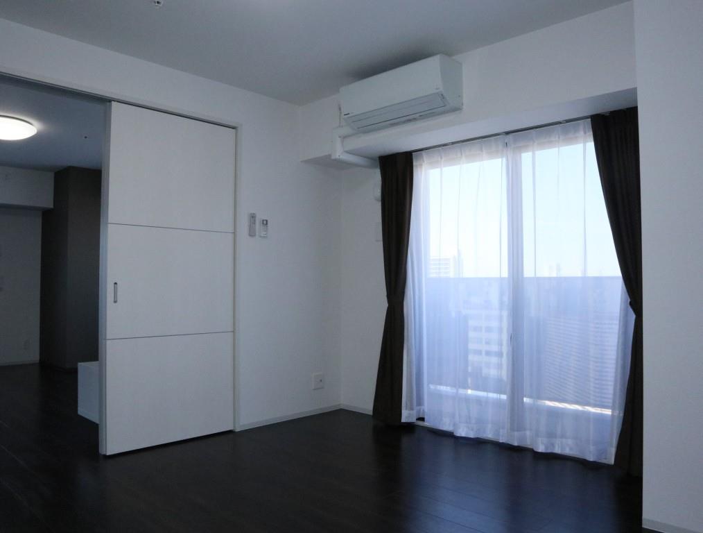 セイワパレス丸の内駅前 その他20