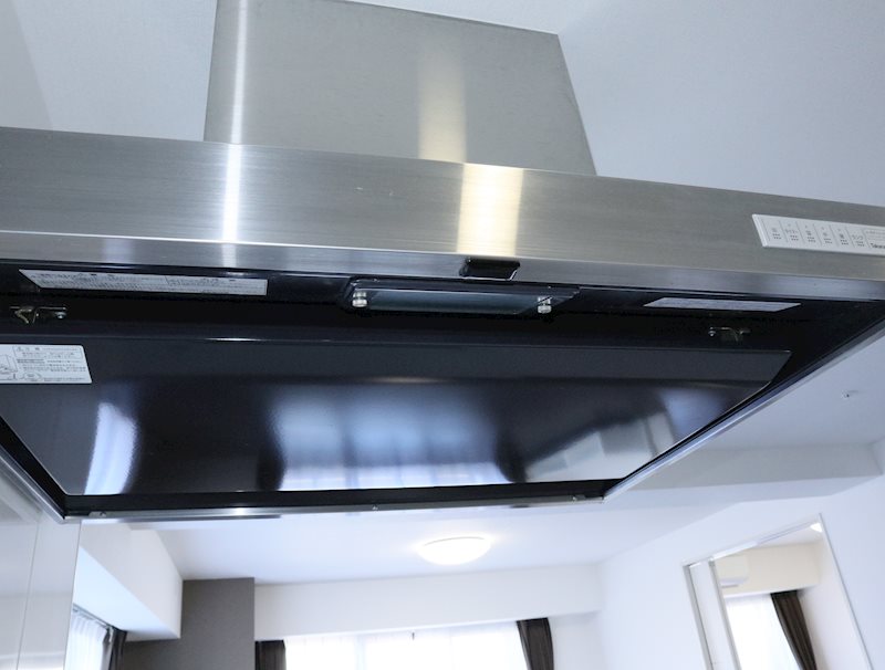 セイワパレス丸の内駅前 その他24