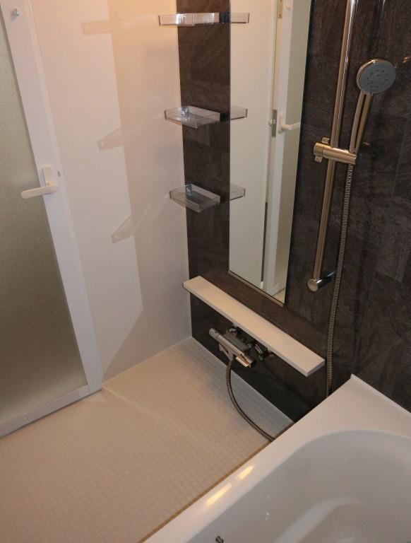 セイワパレス丸の内駅前 その他26