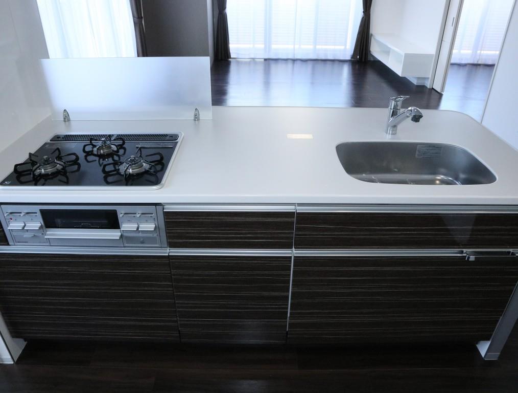 セイワパレス丸の内駅前 その他27