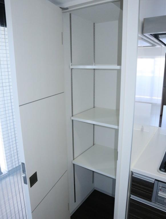 セイワパレス丸の内駅前 その他28