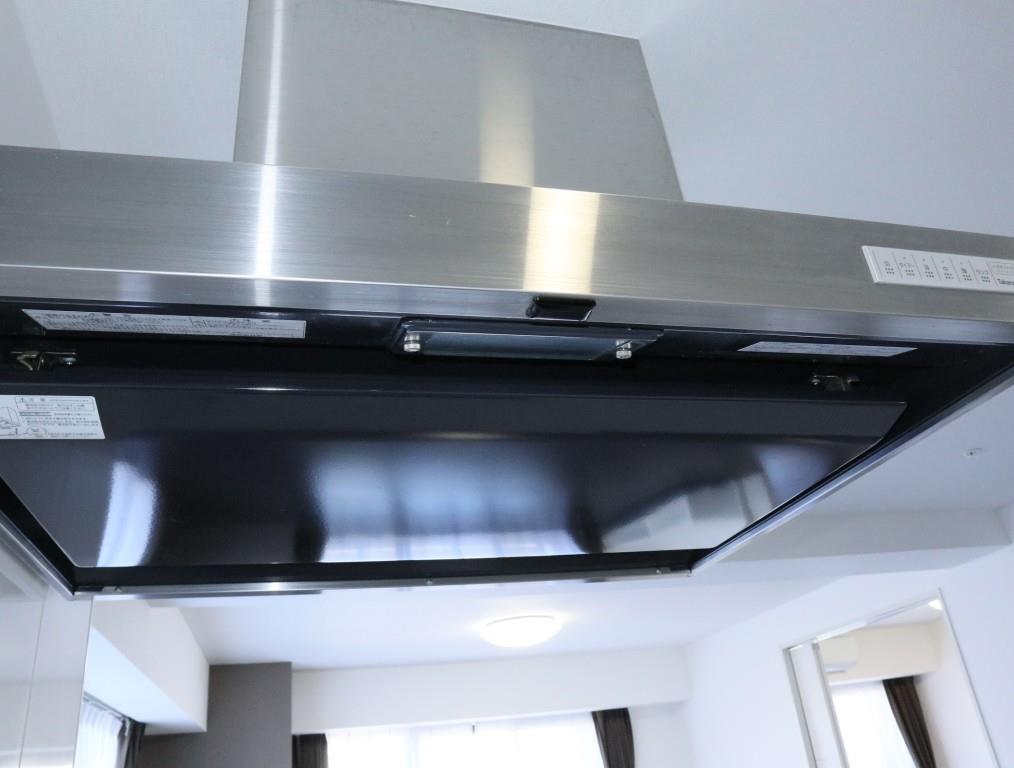 セイワパレス丸の内駅前 その他29