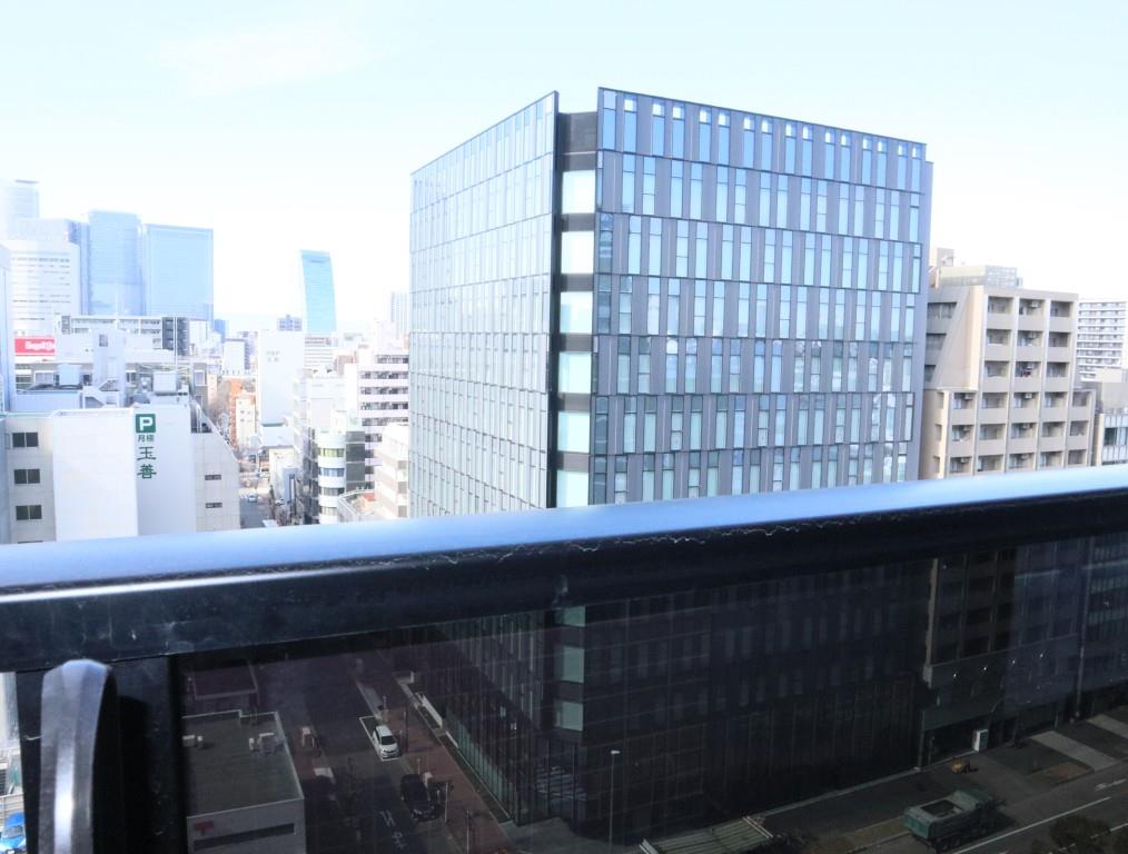 セイワパレス丸の内駅前 その他30