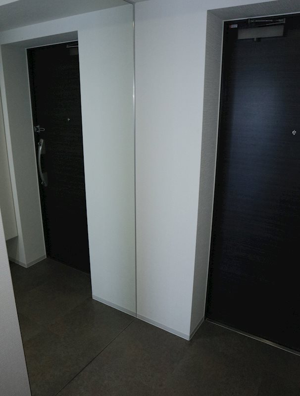 セイワパレス丸の内駅前 その他31