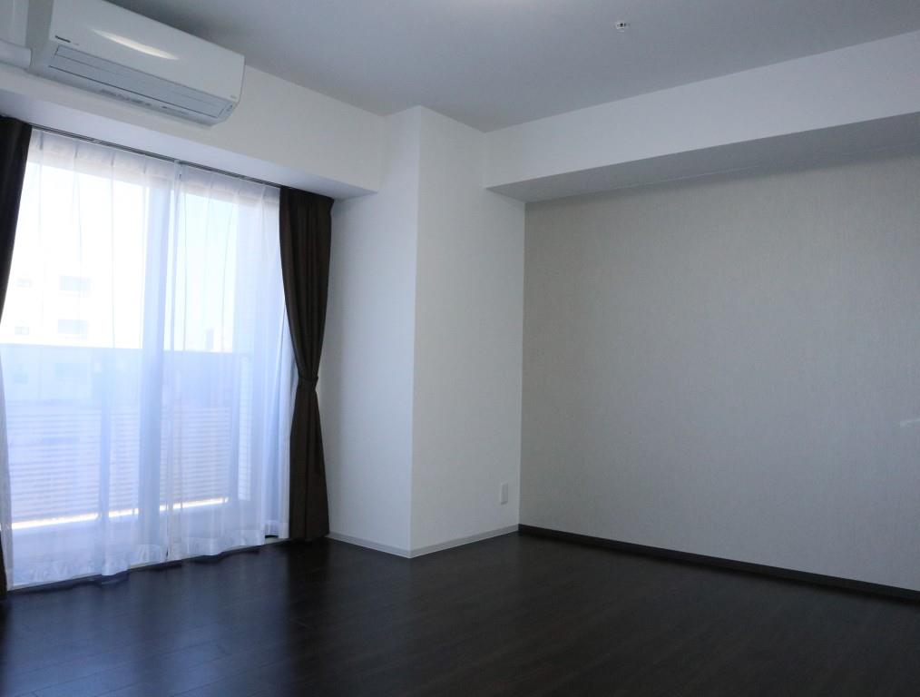 セイワパレス丸の内駅前 ベッドルーム