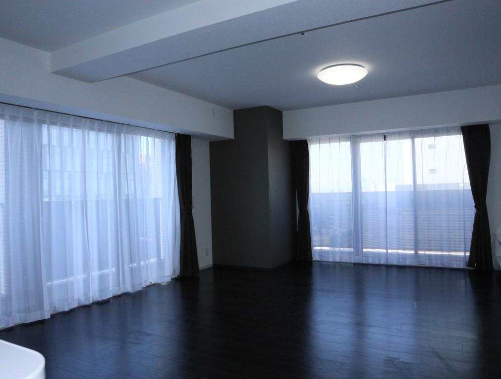 セイワパレス丸の内駅前 その他32