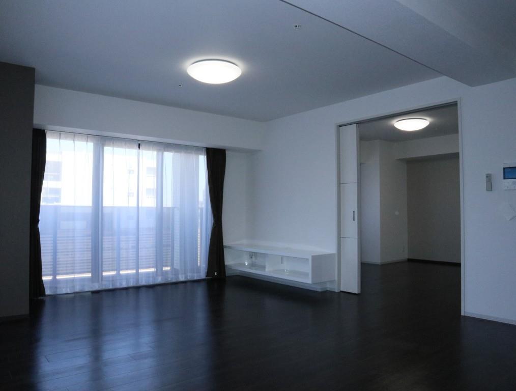 セイワパレス丸の内駅前 その他33