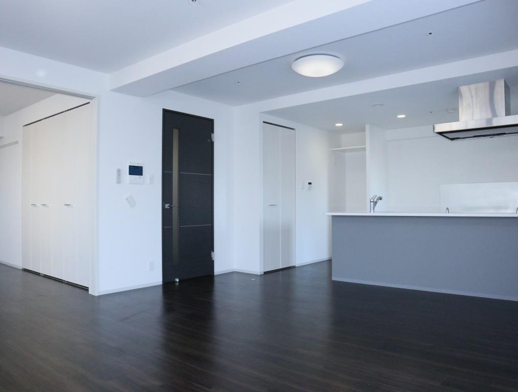 セイワパレス丸の内駅前 その他34