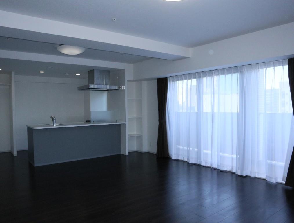 セイワパレス丸の内駅前 その他35