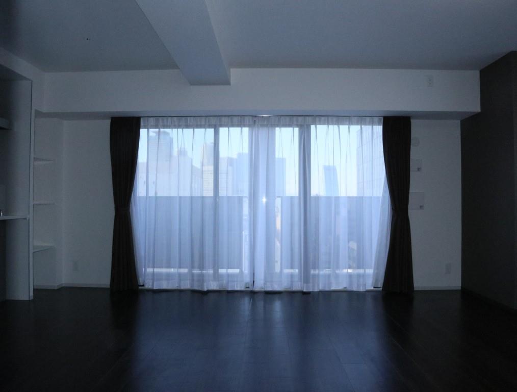 セイワパレス丸の内駅前 その他36